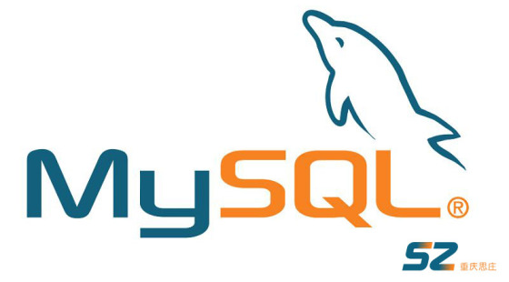 Oracle MYSQL认证培训