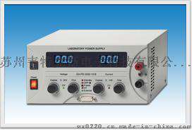 PS 3016-40B 德国EA 小功率电源PS 3016-40B