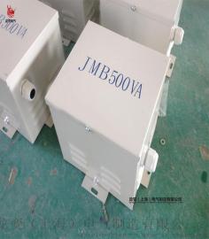 JMB-3VA行灯变压器