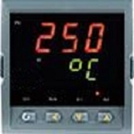 大连虹润HD-S1303温度调节器/PID调节器/温控器/温度调节仪
