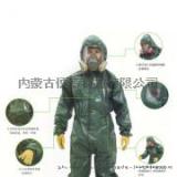 3M 4680 化学防护服 （Type,3,4&5类防护）