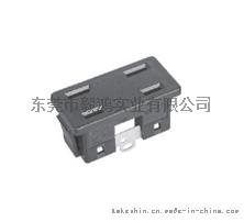 PSE安规插座、日本PSE插座、日本插座、日本电器插座、PSE插座 、AC-W01SB01