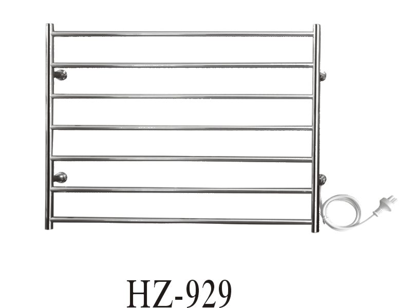 电热毛巾架（HZ-929）