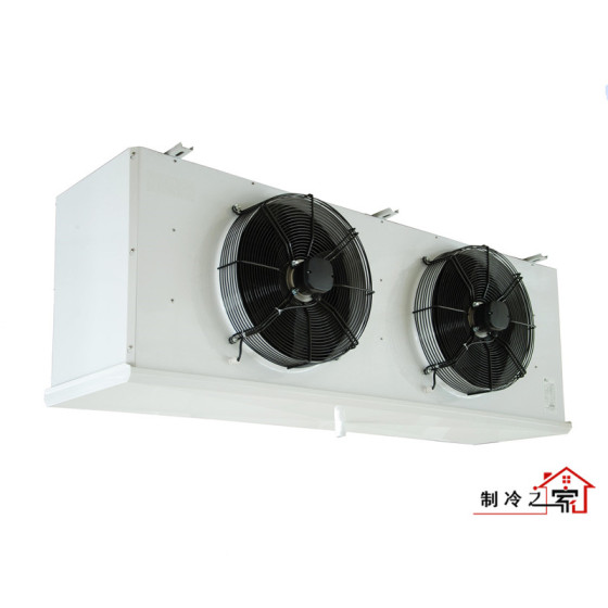 凯翔UDLD-105平方米镀锌板制冷风机