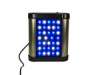 幻影100W可调光透镜LED水族灯 LED珊瑚灯