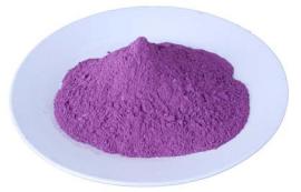 紫薯粉-2