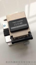 CLV-8S 光纤切割刀 质保3年