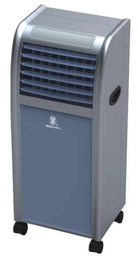 空调扇（LL04-04）