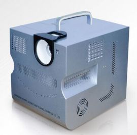 学校教育专用数字电影机 惠影HY330高清教育电影设备