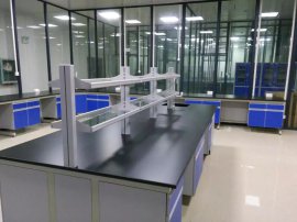 贵州实验室生产厂家-铝玻试剂架