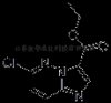 友帮直销：6-氯咪唑并(1, 2-b)哒嗪-3-甲酸乙酯cas：1150566-27-0