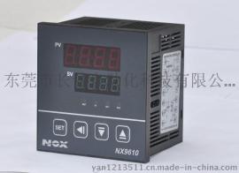 台湾诺仕温控器NX48