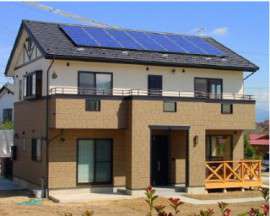 宁波屋顶太阳能发电补贴是多少？