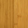 碳色竹地板