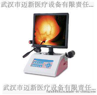 TR5000B红外乳腺检查仪【液晶便携式】/便携式乳腺检查仪