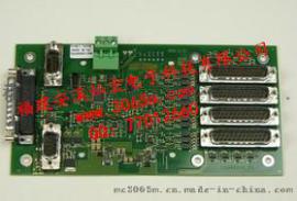 赛米控智能功率模块SKiiP1814GB12E4-3DUL SKiiP1813GB123-3DWV3 SKiiP1813GB123-3DULV3