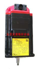 供应原装正品现货FANUC电机A06B-0062-B303价格优惠，是您首选的产品。