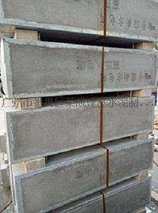 供应广州建Φ1240*415*150基混凝土电力防盗盖板、水泥盖板、包边板、电力盖板