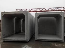博远箱涵模板，博远综合管廊，城市地下综合管廊，山东博远重工专业设计生产地下箱涵模板
