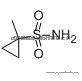 1-甲基环丙烷磺酰胺/669008-26-8