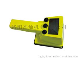 贵州南京杰灿RS2100便携式表面污染仪、放射性污染检测仪