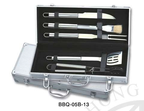 烧烤工具（BBQ-05B-13）