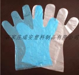 一次性卫生手套（QS230）