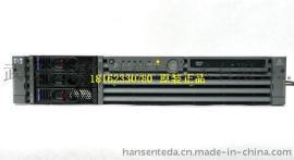 RP3410 HP9000 小型机整机