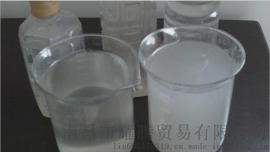 宜春水玻璃|宜春硅酸钠|宜春泡花碱