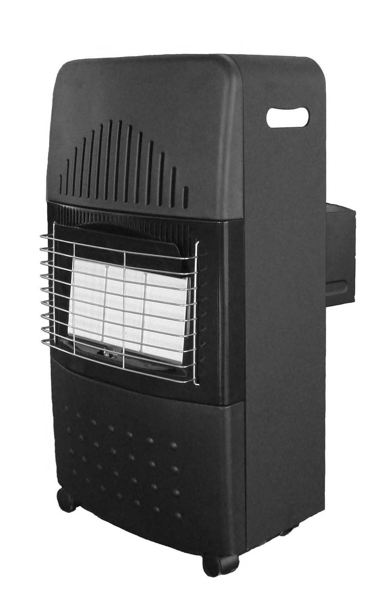 家用燃气取暖器（LW-21-1）