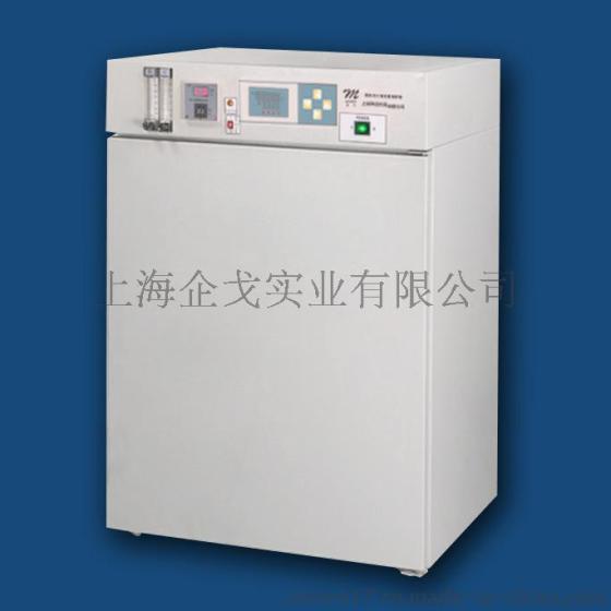 上海企戈HH-CP-01二氧化碳培养箱
