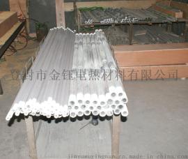等直径硅碳棒 优质耐用硅碳棒 各种规格定制硅碳棒