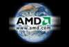 AMD电脑芯片（218-0697014）