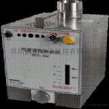 气流流向测试仪QLC-IA内置锂电池
