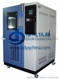 山东高低温湿热试验箱价格，北京温湿度试验箱厂家