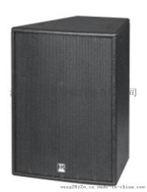 总代理德国HK audio IL 12.1 /IL 15.1 12寸15寸全频专业音箱