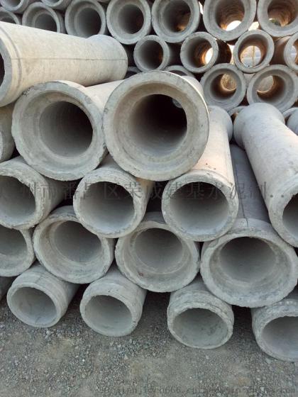 供应建基Φ300钢筋混凝土排水管，水泥管